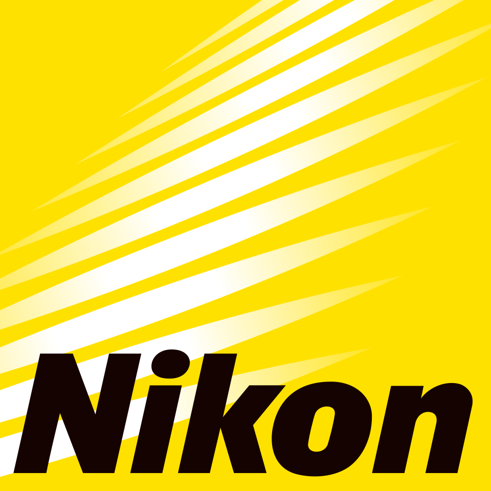 Nikon Nikon
